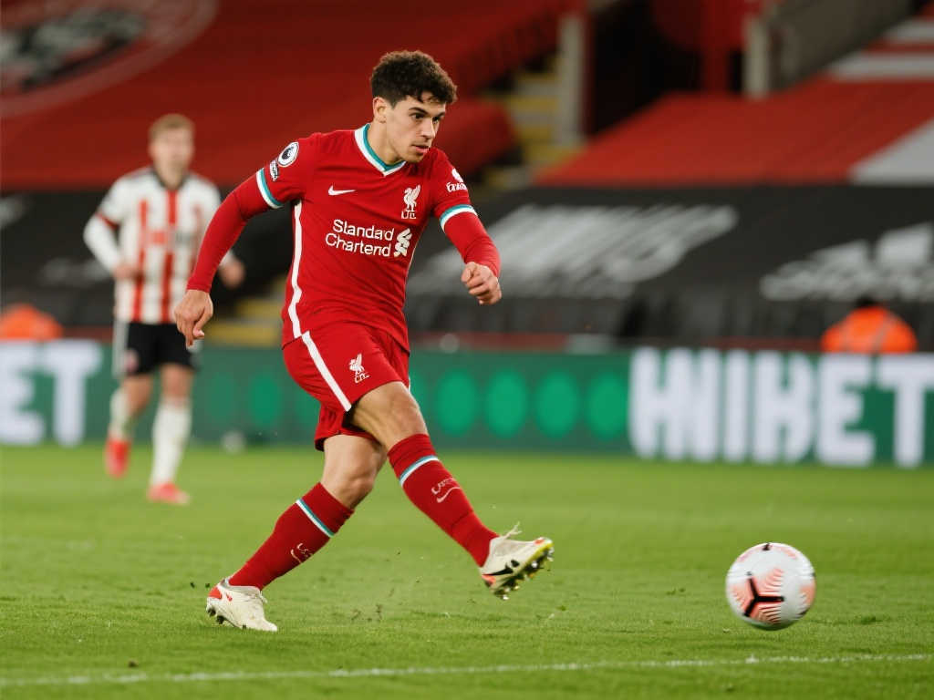 [流言板]英超4月最佳球员候选名单：麦卡利斯特、特罗萨德、墨菲入选