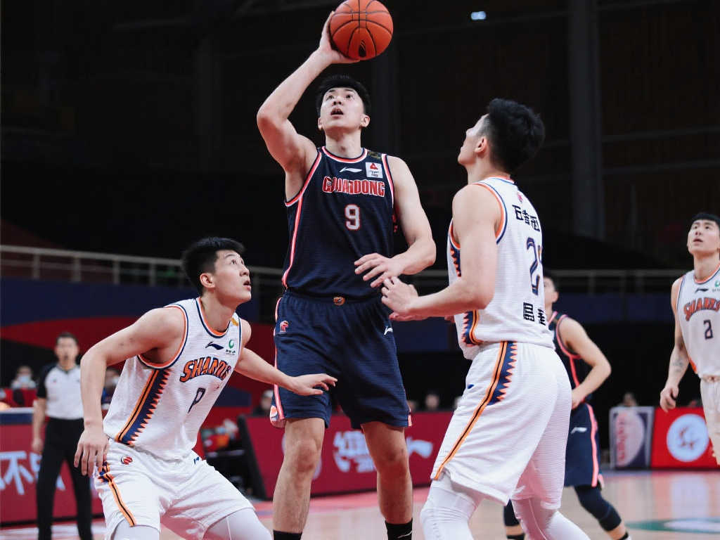 阿森纳4月起定位球失分高达5个，与伊镇并列英超失球最多