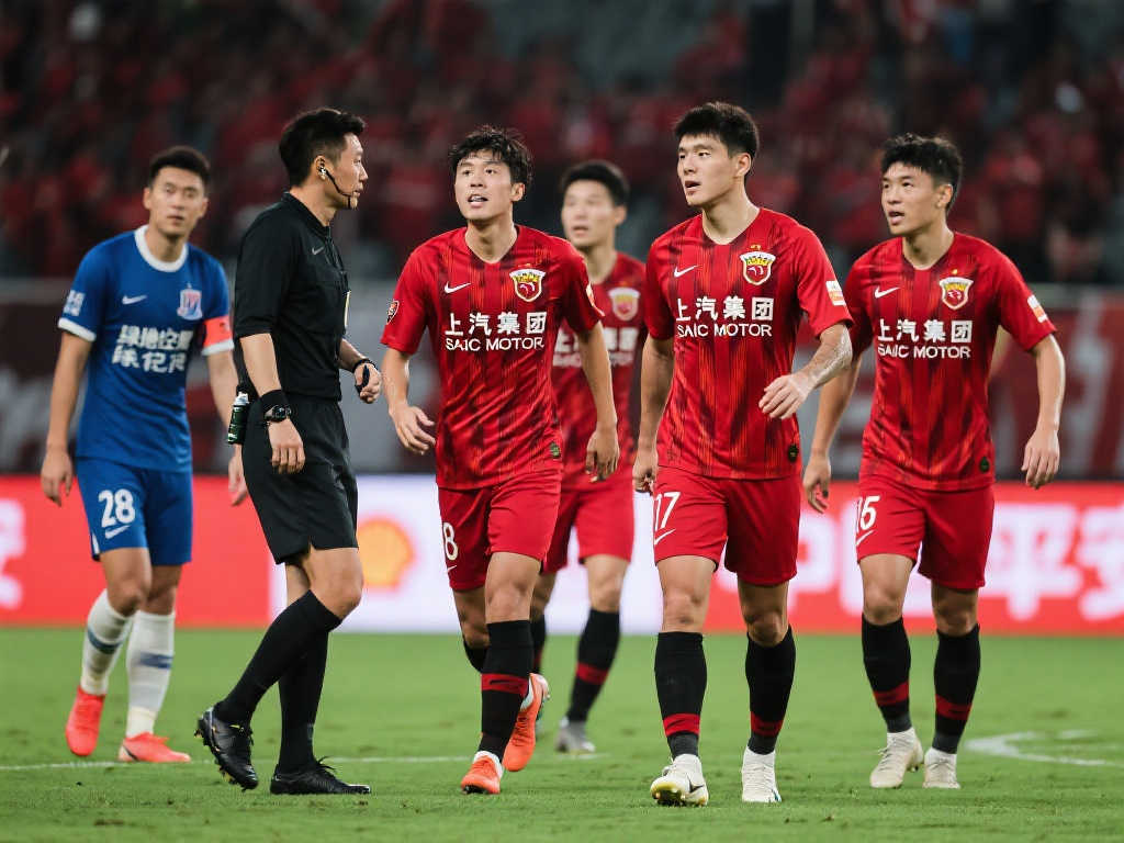 海港逆转颓势连战连捷:再战横滨信心倍增! 海港逆转颓势连战连捷:再战横滨信心倍增!