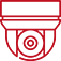 我们IM体育